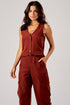 BLUSA LEMOND